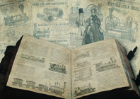 Steam Machines Locomotives Book Free photo on Pixabay