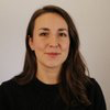 Stephanie Schomer
