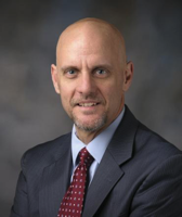 Stephen Hahn, M.D., Commissioner of Food and Drugs - Public Domain
