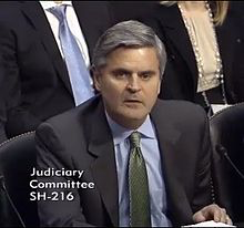 Steve Case