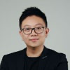 Steve Tan