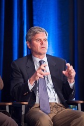 Steve Case 6244482532