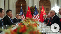Steve Forbes US can beat China in 5G without becoming like China Fox News