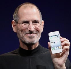Steve Jobs Headshot 2010 CROP cropped 2