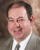 Steven Tepp