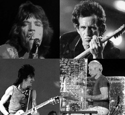 Stones members- https://commons.wikimedia.org/w/index.php?search=rolling+stones&title=Special:MediaSearch&go=Go&type=image