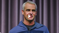 Strava Finds its Niche Stanford eCorner
