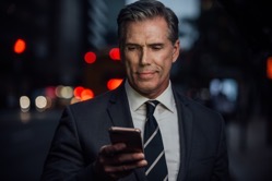 Successful business man in new york city portrait 2022 02 01 22 36 34 utc
