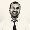 Sujan Patel