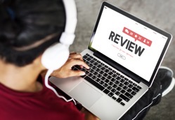 Survey suggestion opinion review feedback concept 2021 08 27 00 05 54 utc
