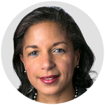 Susan E. Rice