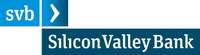 svb logo
