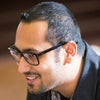 Syed Balkhi
