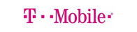 T-Mobile Logo