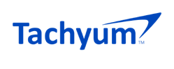 Tachyum color transparent hua6619b8a035a5db5c7707af19280003f 16059 0x160 resize box 3