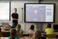 Teacher Property Plant And Free photo on Pixabay