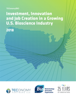 TEConomy BIO 2018 Report pdf