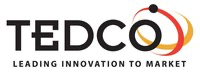 tedco logo