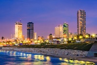 Tel aviv israel 2021 08 26 18 12 59 utc