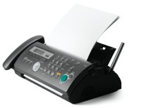 Telephone and fax 2022 06 03 21 37 04 utc