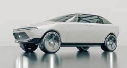 The apple car is still alive and a ford veteran joins apple to make it happen 187962 1