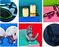The 100 Best Inventions of 2019 Time com