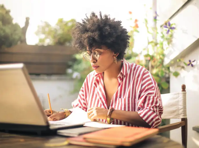 The 13 most common work from home jobs in America Business Insider