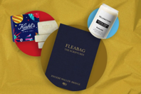 The 20 Best Holiday Gifts Under 50 Time