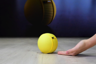 The 25 Best Gadgets of CES 2020 Time
