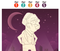 The 25 Best Warren Buffett Quotes in One Infographic Visual Capitalist