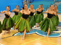 The 27 most physically active and difficult jobs in America Business Insider