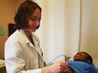 The 30 highest paying jobs in America Business Insider