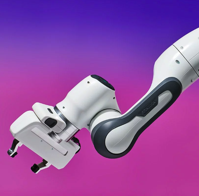 The 50 Best Inventions of 2018 Time com
