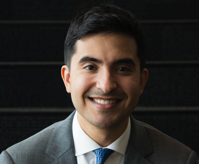 The 7 most crucial money lessons to learn before age 30 according to a Harvard grad Business Insider