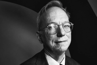 The Age of Moonshots Barron s