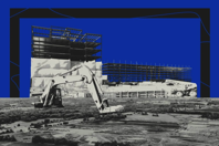 The Big Empty How Corporate Headquarters Have Abandoned America s Suburbs ProPublica