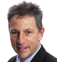 The Brexit impact on private equity business decisions Slideshow Private Equity News