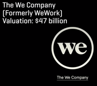 The Cheap Money Era 2019 s IPOs Have Delivered Some Harsh Lessons to Venture Capital Fortune