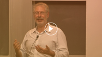 The Customer Development Process Stanford eCorner