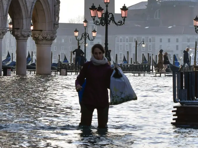 The fastest shrinking countries in the world declining populations Business Insider