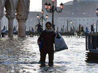 The fastest shrinking countries in the world declining populations Business Insider