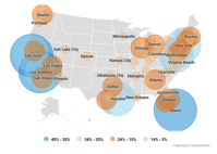 The Heroes of America s Startup Economy Weren t Born in America Inc com