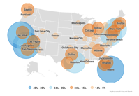The Heroes of America s Startup Economy Weren t Born in America Inc com