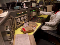 The highest paying jobs that don t require a bachelor s degree Business Insider