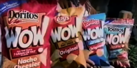 The most epic product fails in the history of American business Business Insider