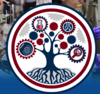 The National Council for Expanding American Innovation wants to hear from you USPTO