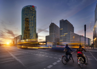 The new economic models that determine city success Cities Today Connecting the world s urban leaders