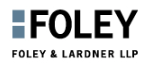 The new rules of early stage venture capital valuation and potential responses Meet the bridge SAFE and extension round Foley Lardner LLP JDSupra