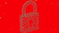 The new ways we could get hacked and defended in 2019