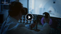 The Next Normal The future of hospital care A better patient experience The Next Normal McKinsey Company